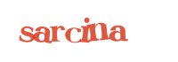 captcha txt
