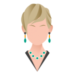 Cristina H.