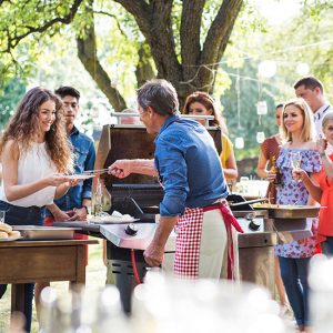 barbecue-2-evenimente-amaris